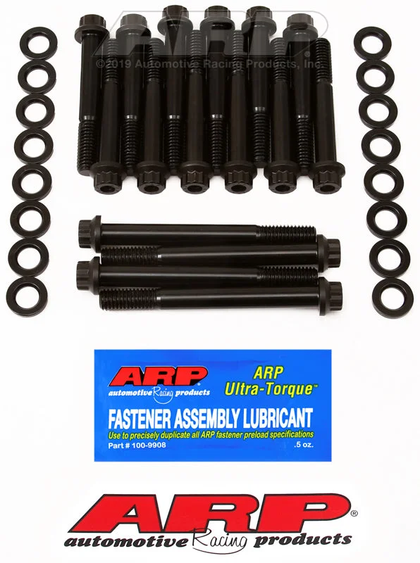 fassmotorsports124053222