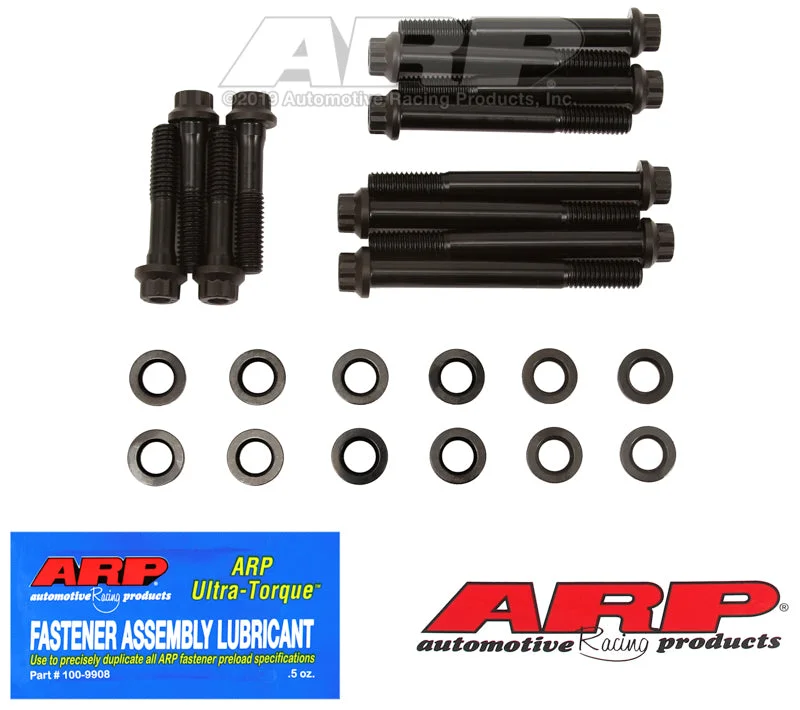 fassmotorsports124053344