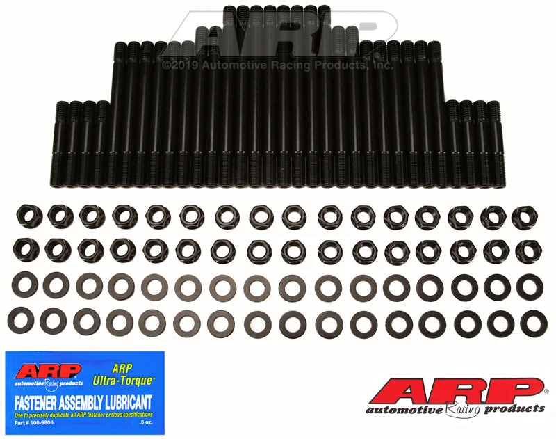 fassmotorsports124053675