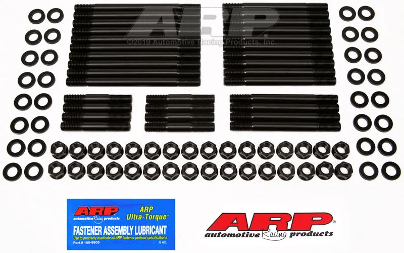 fassmotorsports124053679
