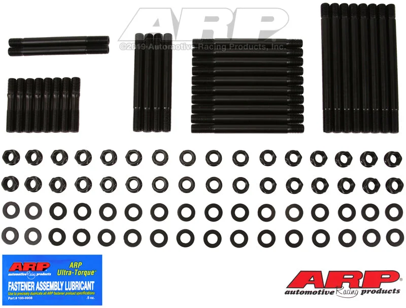 fassmotorsports124053772