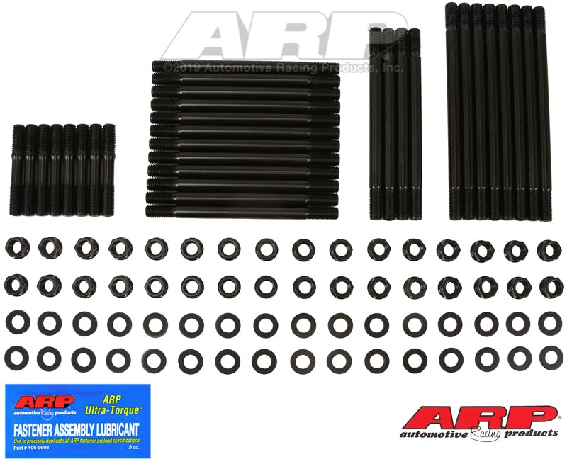 fassmotorsports124053776
