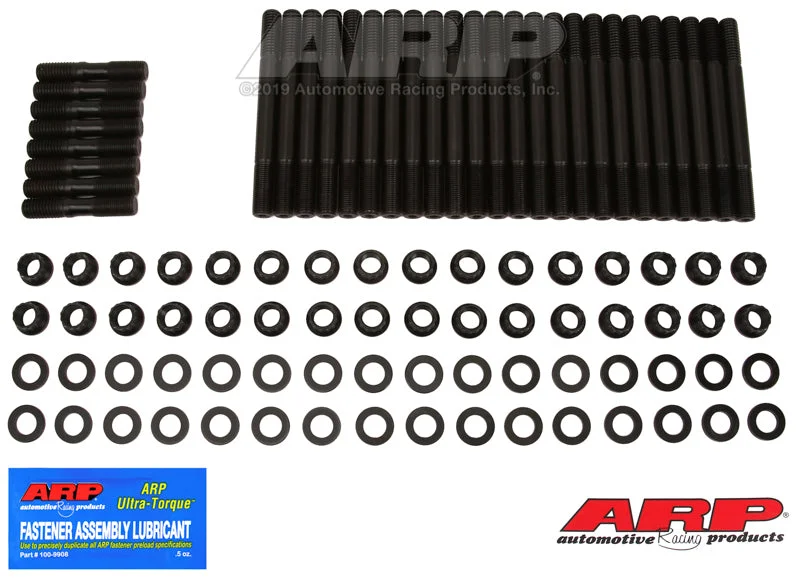 fassmotorsports124053799