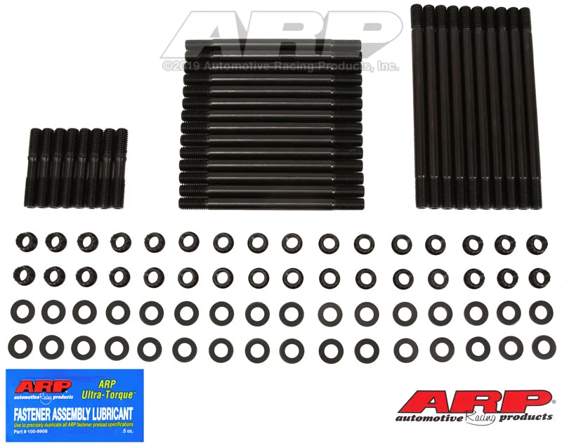 fassmotorsports124053801