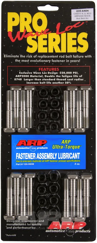fassmotorsports124053837