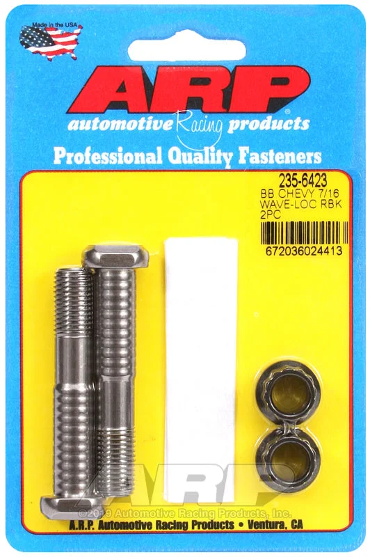 fassmotorsports124053843