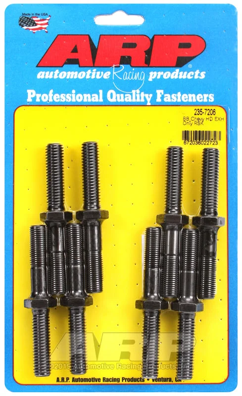 fassmotorsports124053857