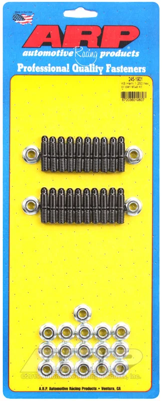 fassmotorsports124053910