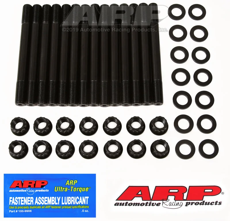 fassmotorsports124053985