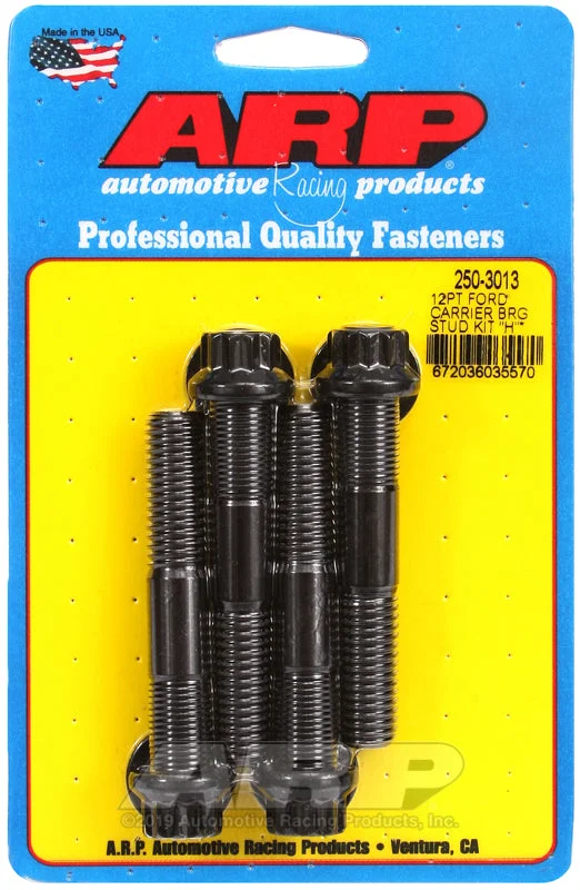 fassmotorsports124054037