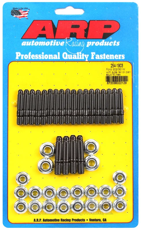fassmotorsports124054150