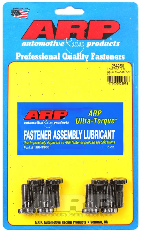 fassmotorsports124054154