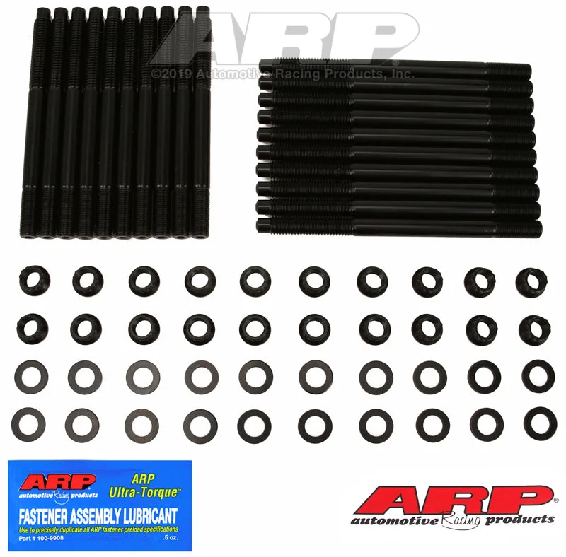 fassmotorsports124054190