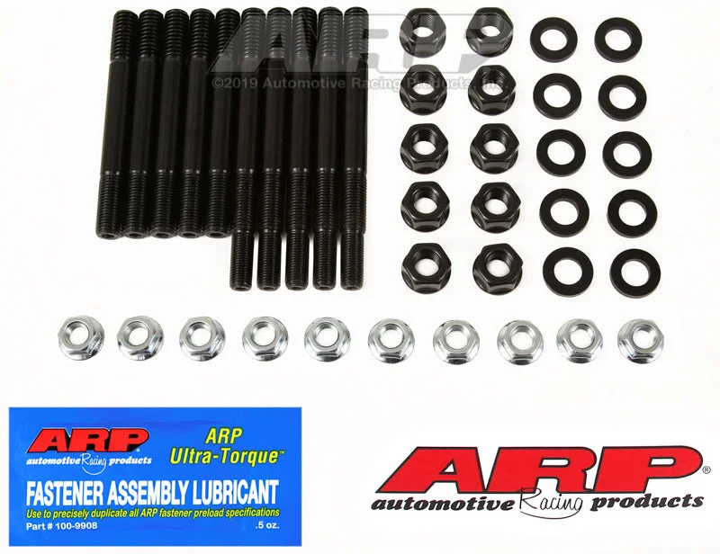 fassmotorsports124054224