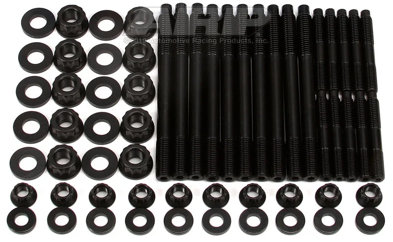fassmotorsports124054330