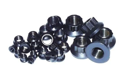 fassmotorsports124054547