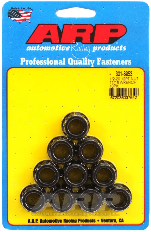fassmotorsports124054785
