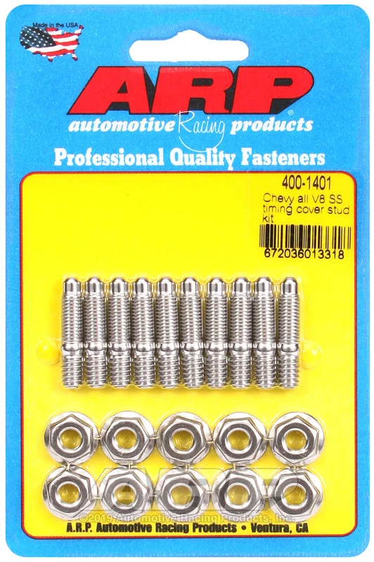 fassmotorsports124055033