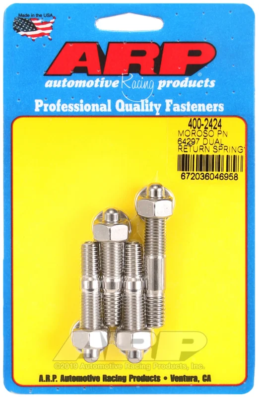 fassmotorsports124055075