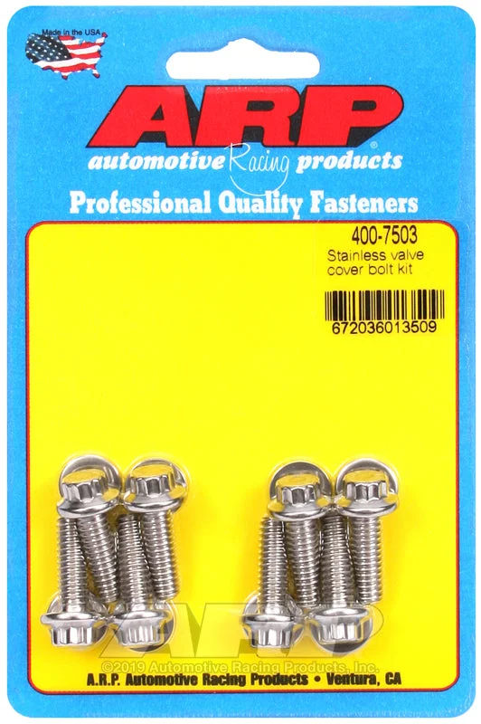 fassmotorsports124055144