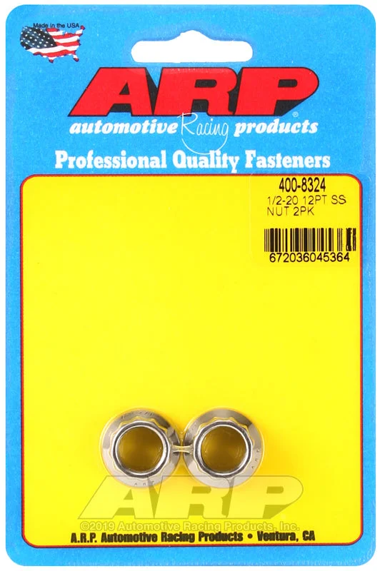 fassmotorsports124055316