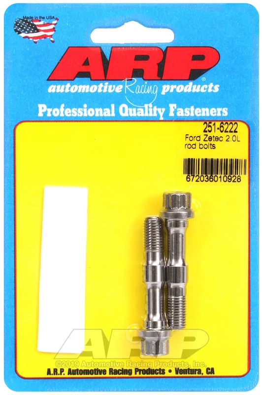 fassmotorsports124057600