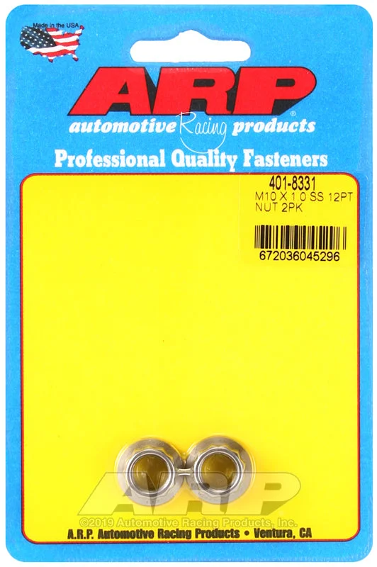 fassmotorsports133597914