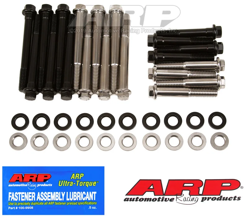 fassmotorsports133598348