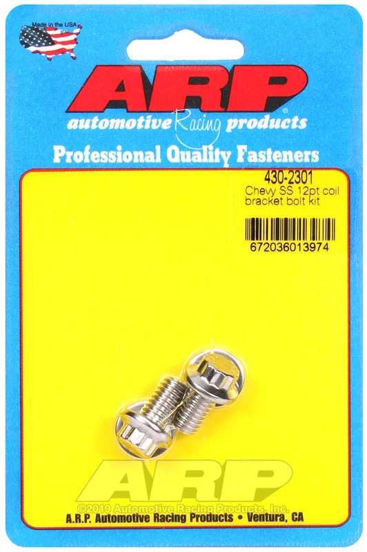 fassmotorsports133598672