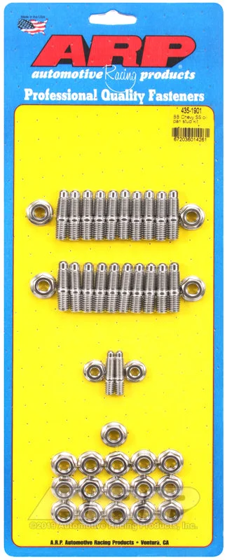 fassmotorsports133600345