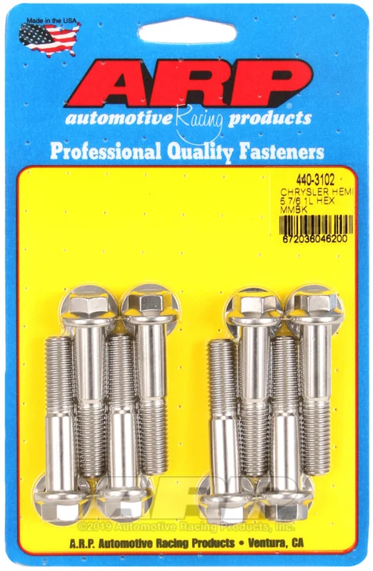 fassmotorsports133600851