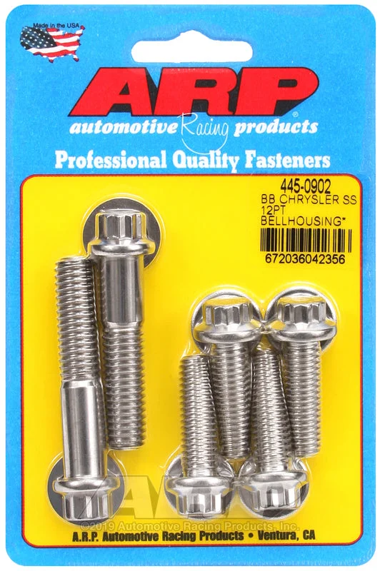 fassmotorsports133601069