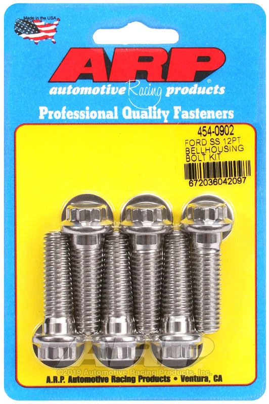 fassmotorsports133601668