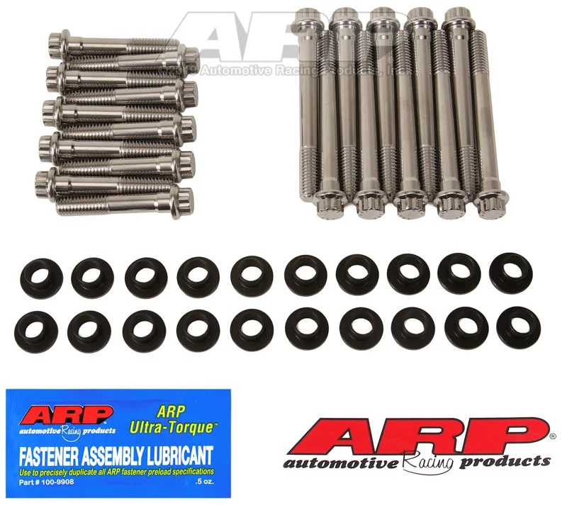 fassmotorsports133602192