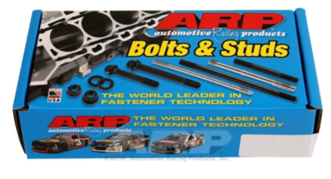 fassmotorsports133624021