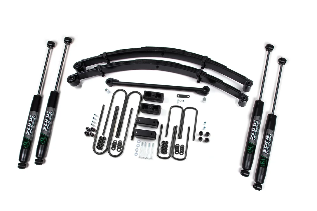 fassmotorsports133624257