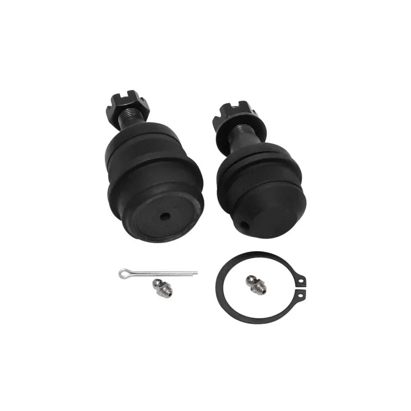 fassmotorsports133624656