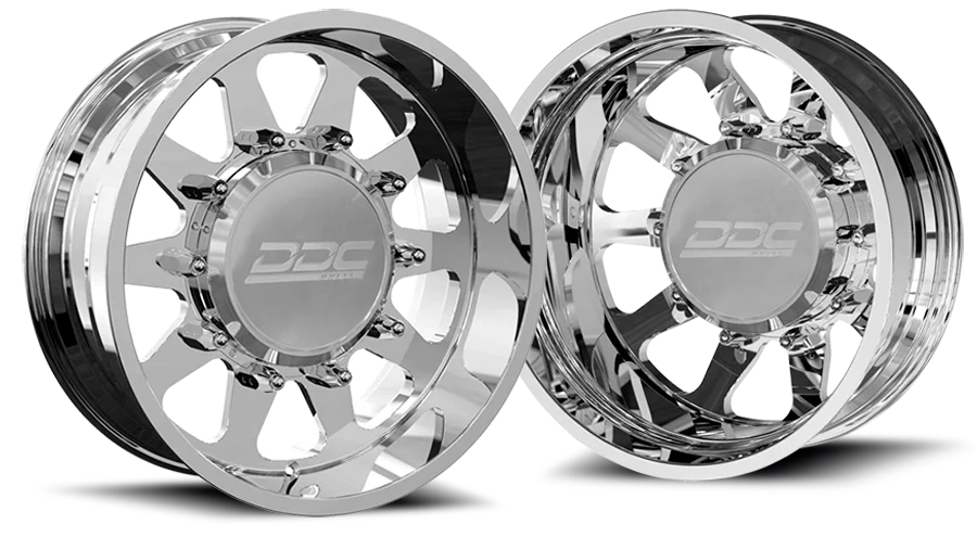 fassmotorsports133625639