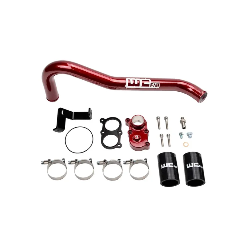 fassmotorsports133626880