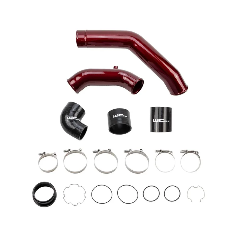 fassmotorsports133627127