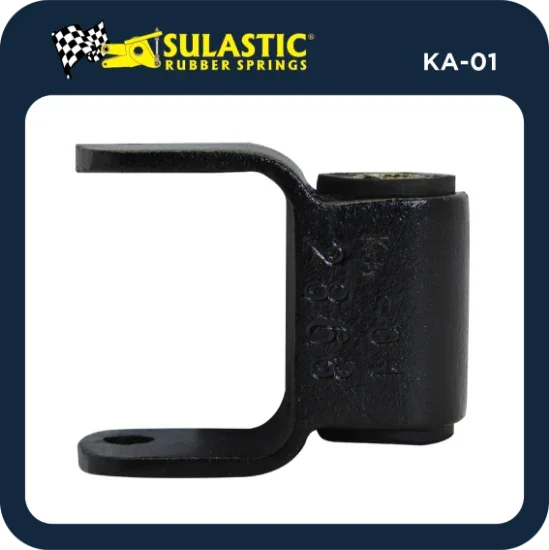 fassmotorsports133627470