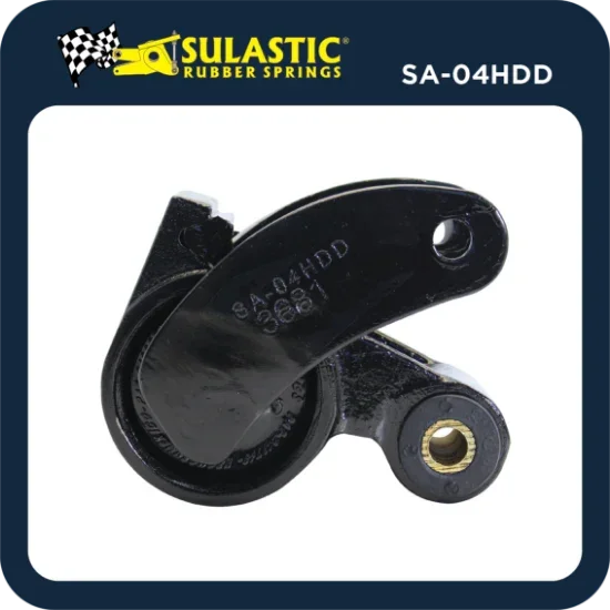 fassmotorsports133627583