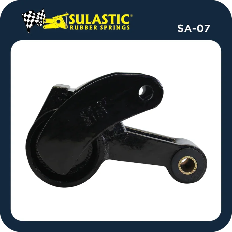 fassmotorsports133627623