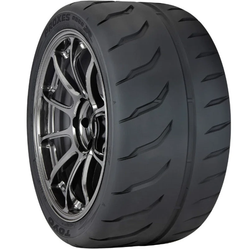 fassmotorsports133628283