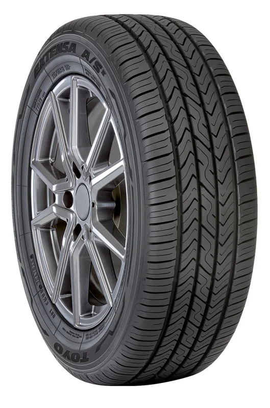 fassmotorsports133630116