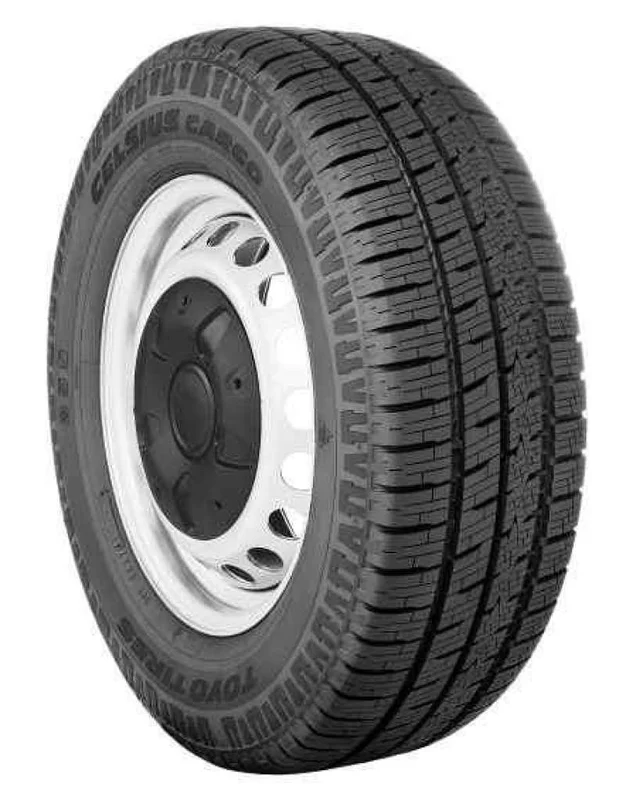 fassmotorsports133632975