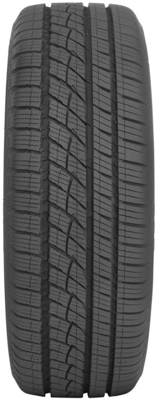 fassmotorsports133633184
