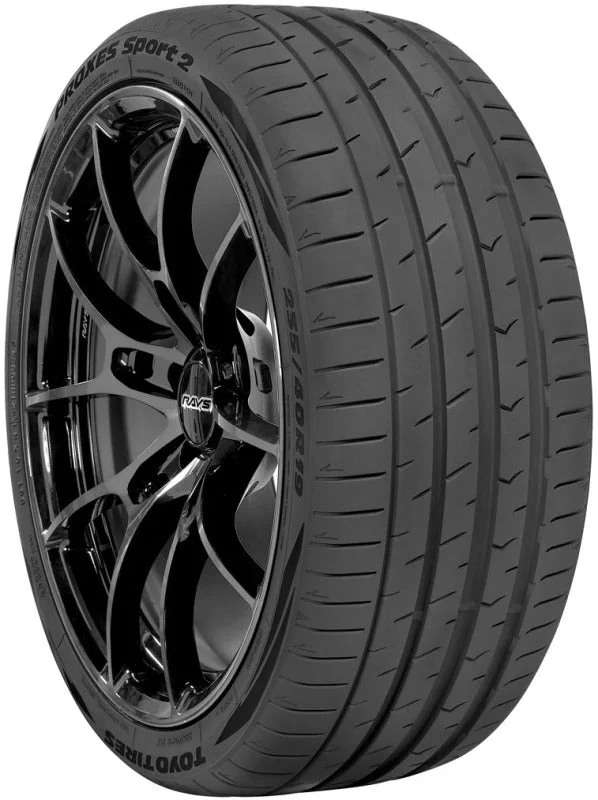 fassmotorsports133633766