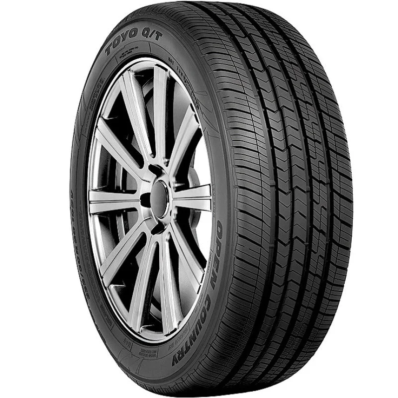 fassmotorsports133635613