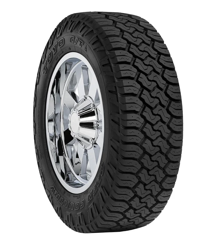 fassmotorsports133636400